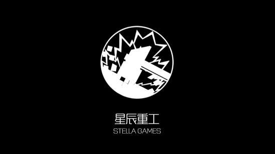 《长安夜明》世间黑白难辨，在混沌中追求一个答案