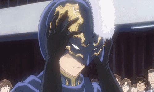 timg.gif