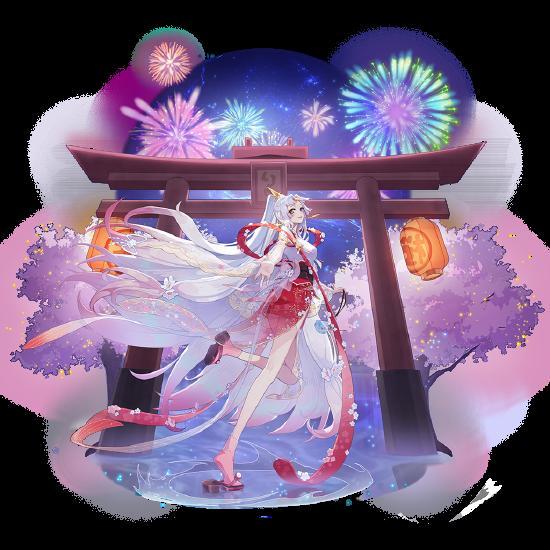 【决战达斯特】7月3日正式上线&重磅优化内容