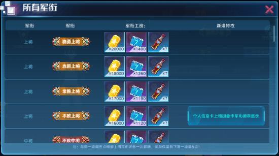 【决战达斯特】7月3日正式上线&重磅优化内容