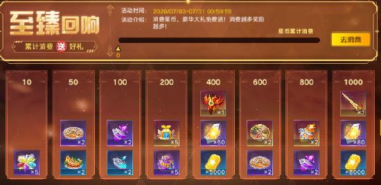 【决战达斯特】7月3日正式上线&重磅优化内容
