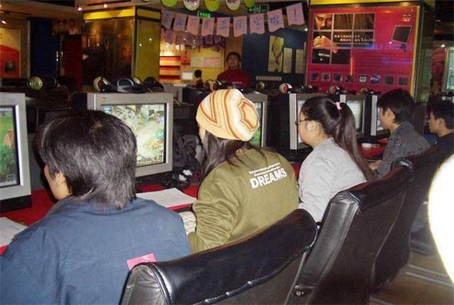 梦幻西游网页版怎么玩？新手少走弯路必看攻略