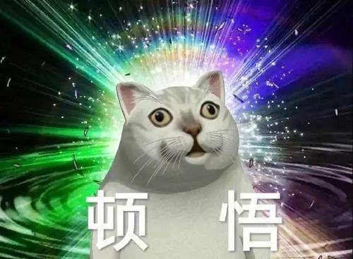 放置游戏的兴起，是不是玩家越来越懒了？