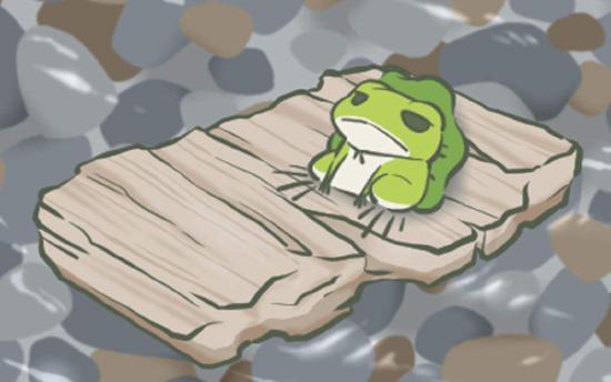 放置游戏的兴起，是不是玩家越来越懒了？