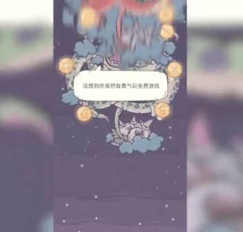 放置游戏的兴起，是不是玩家越来越懒了？