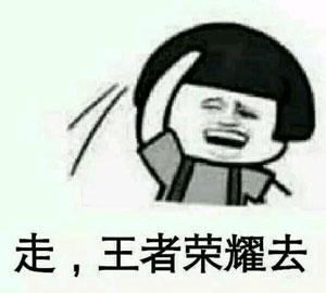 放置游戏的兴起，是不是玩家越来越懒了？