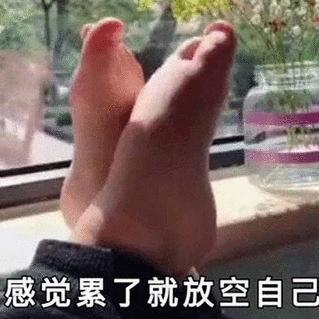 放置游戏的兴起，是不是玩家越来越懒了？