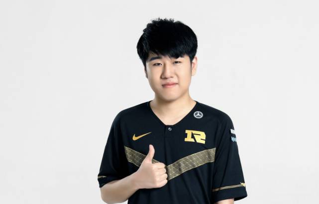宁做一秒的真男人 也不做一辈子的懦夫！Gala提高下限即可