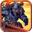 碟际战记领红包版