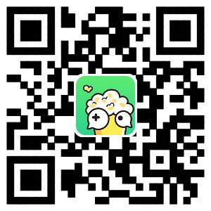 元气骑士礼包