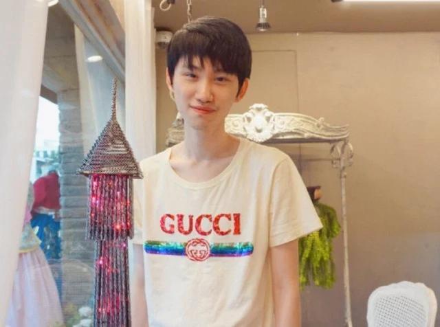 Doinb不当教练可惜了！剖析IG战队S8成功原因，一番话语过于真实