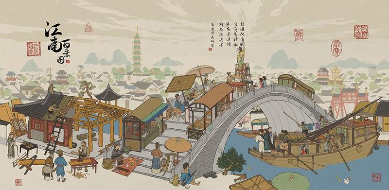 2020好玩的模拟经营类游戏推荐 开启任意你想要的玩法