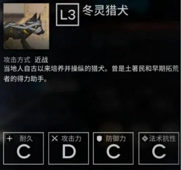 明日方舟：新活动沃伦姆德的薄暮重磅上线以及内容分析