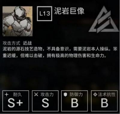 明日方舟：新活动沃伦姆德的薄暮重磅上线以及内容分析