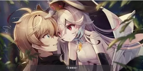 魔女之泉4版本合集