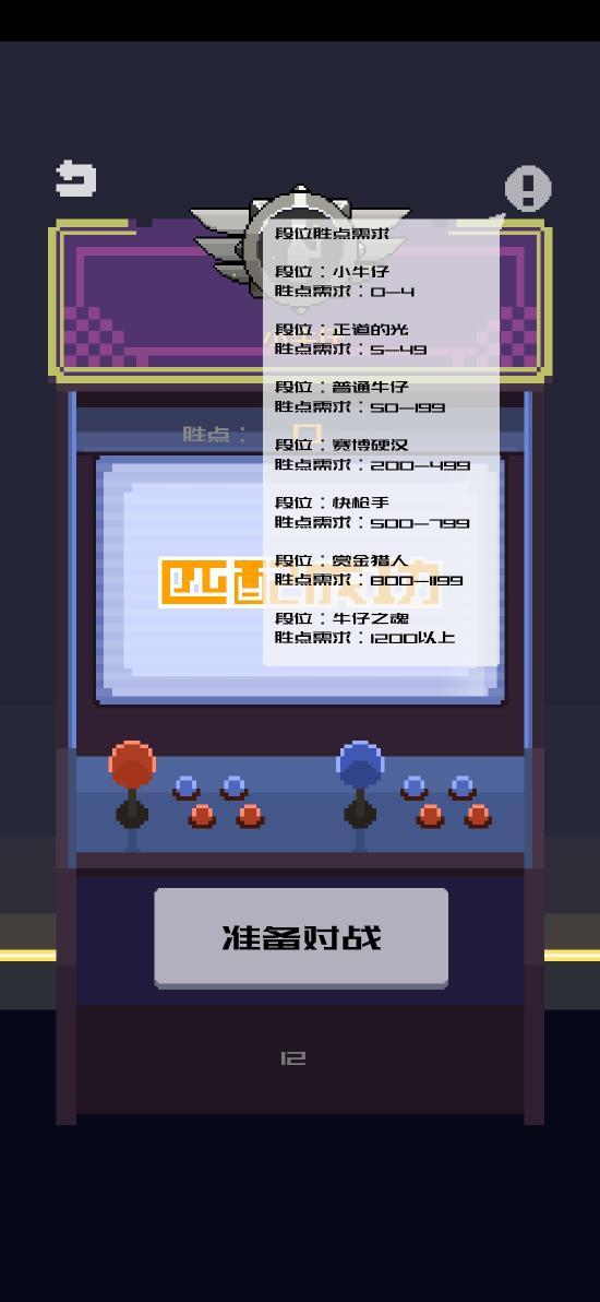 《赛博牛仔》：牛仔无论在哪个年代，都是最靓的那个仔