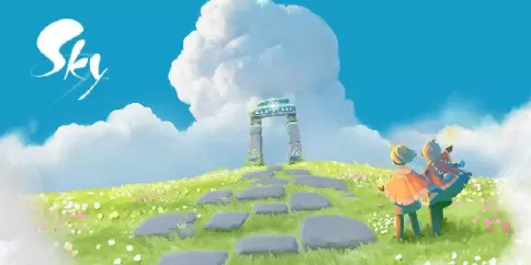 Sky光遇