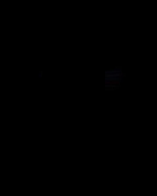 乐高 x 任天堂的梦幻联动，神还原红白机造型，8月1日推出