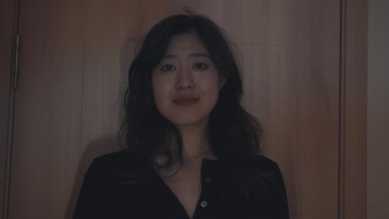《选剧》：多剧本真人电影互动游戏 故事永远不止一个