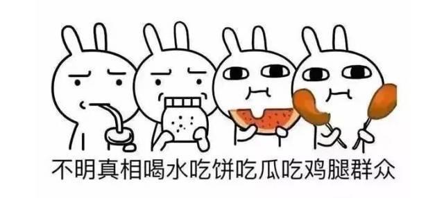 SKY李晓峰约战SCBOY孙一峰，《全球行动》一场对上名誉的赛事对决！