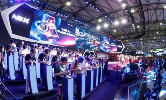 首届“ChinaJoy Plus”云展即将开幕，能带给电竞行业哪些启示？