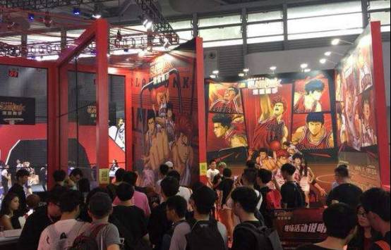 首届“ChinaJoy Plus”云展即将开幕，能带给电竞行业哪些启示？
