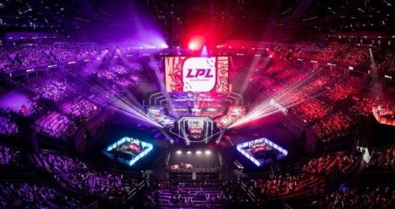 首届“ChinaJoy Plus”云展即将开幕，能带给电竞行业哪些启示？