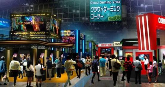 首届“ChinaJoy Plus”云展即将开幕，能带给电竞行业哪些启示？
