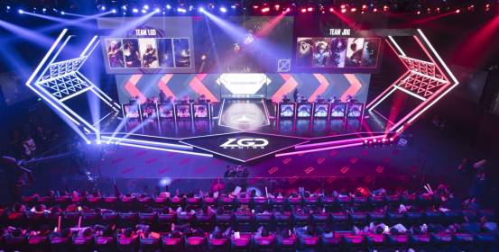 首届“ChinaJoy Plus”云展即将开幕，能带给电竞行业哪些启示？