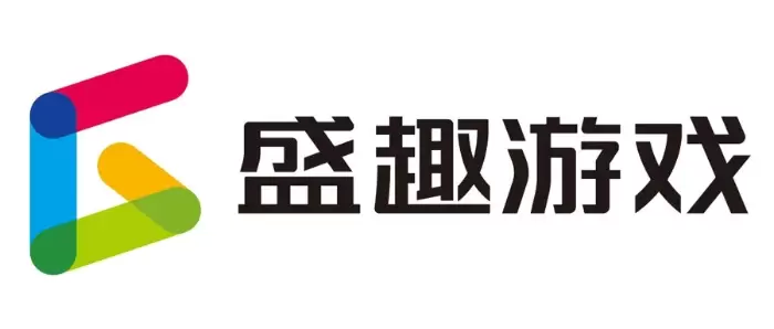 ChinaJoy 2020如期举办，盛趣游戏确认出展