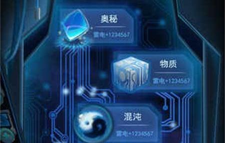 2020好玩的轻松放置类的手游推荐 轻松放置不肝