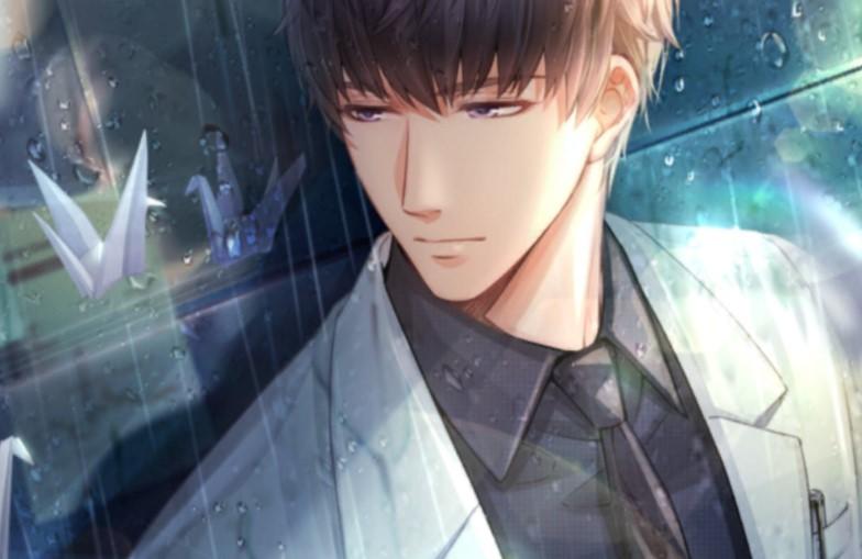 恋与制作人第二季版本合集