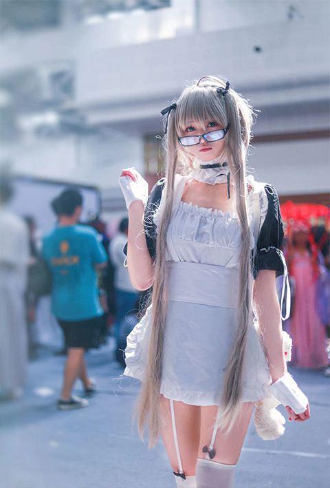 虎牙