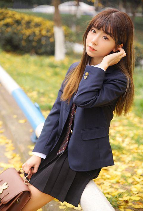 虎牙