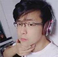 虎牙
