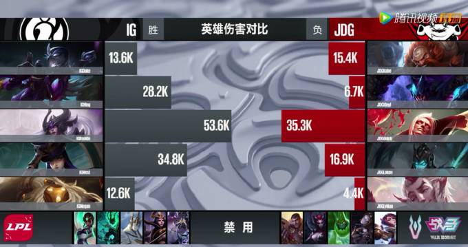 【人物志】LokeN：行者无疆