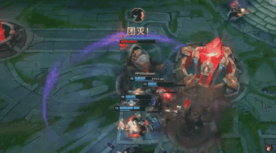 【人物志】LokeN：行者无疆