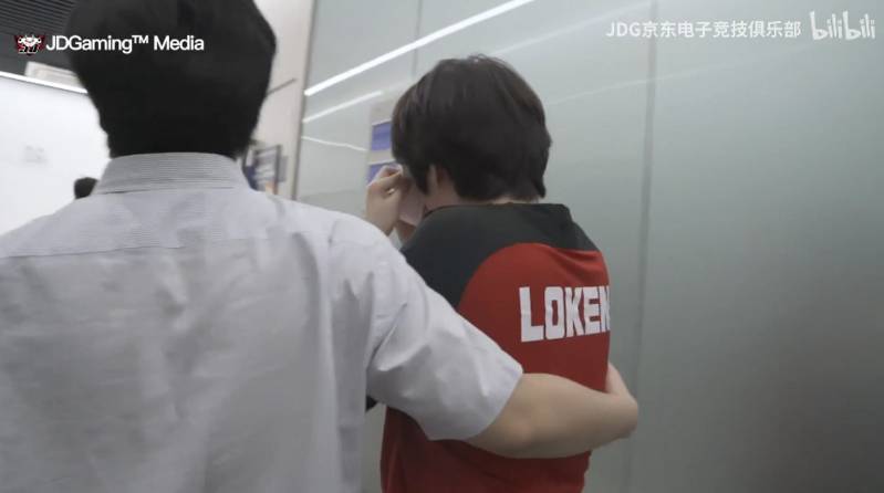 【人物志】LokeN：行者无疆