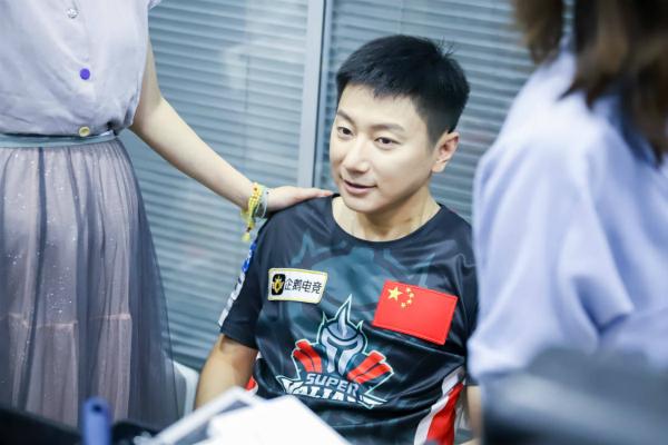 SV征程回顾：常规赛念旧带飞，季后赛方见整体实力