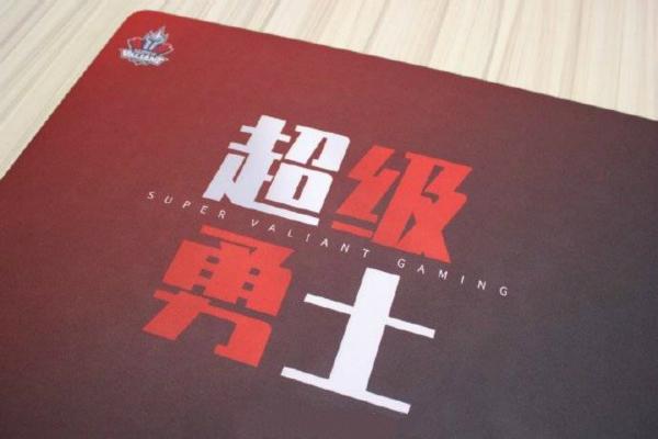 SV征程回顾：常规赛念旧带飞，季后赛方见整体实力