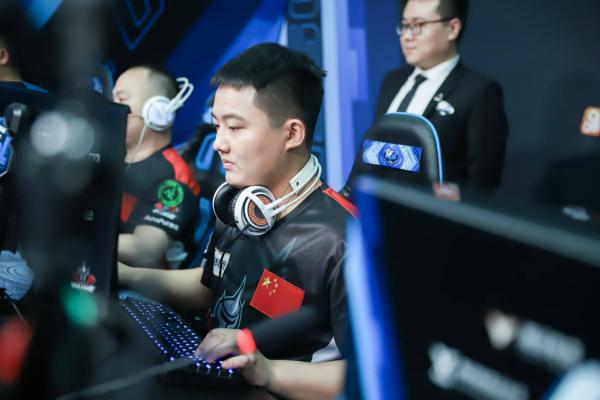 SV征程回顾：常规赛念旧带飞，季后赛方见整体实力