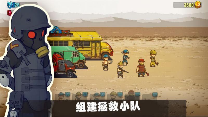 2020好玩的恐怖游戏推荐 让你直面内心的恐惧