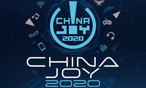 达龙云电脑惊艳2020 ChinaJoy，解锁云游戏新玩法