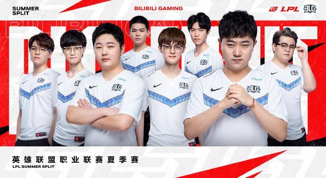 RNG0比2不敌BLG，确定无缘季后赛，米勒：一个时代结束了
