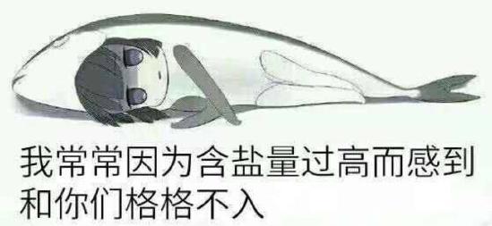 网易幻想MMO《天谕》将于8月21日开测！潜水系统将至！