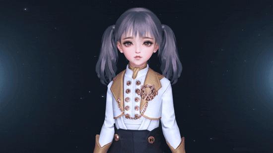 网易幻想MMO《天谕》将于8月21日开测！潜水系统将至！
