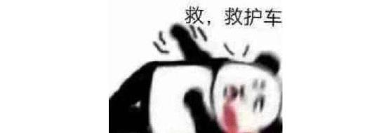 网易幻想MMO《天谕》将于8月21日开测！潜水系统将至！
