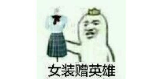 网易幻想MMO《天谕》将于8月21日开测！潜水系统将至！