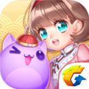 天天爱消除2021红包版