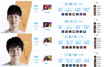 SN vs V5前瞻：团战致胜还是野区争王？谁能更进一步？